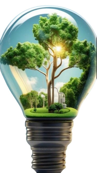 Lampada 3