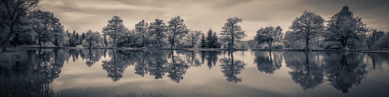 panorama-1249998_1280